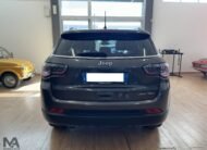 JEEP COMPASS LIMITED 1.6 MULTIJET II 120CV 2020