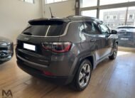 JEEP COMPASS LIMITED 1.6 MULTIJET II 120CV 2020