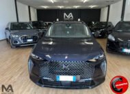 Ds 7 PERFORMANCE LINE+ 1.5 BlUEHDi 130CV 2023