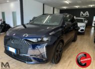 Ds 7 PERFORMANCE LINE+ 1.5 BlUEHDi 130CV 2023