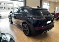 Ds 7 PERFORMANCE LINE+ 1.5 BlUEHDi 130CV 2023