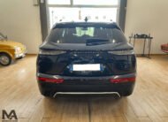 Ds 7 PERFORMANCE LINE+ 1.5 BlUEHDi 130CV 2023