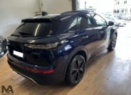 Ds 7 PERFORMANCE LINE+ 1.5 BlUEHDi 130CV 2023