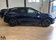 Ds 7 PERFORMANCE LINE+ 1.5 BlUEHDi 130CV 2023