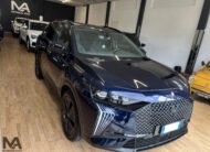 Ds 7 PERFORMANCE LINE+ 1.5 BlUEHDi 130CV 2023
