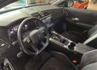 Ds 7 PERFORMANCE LINE+ 1.5 BlUEHDi 130CV 2023