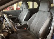 Ds 7 PERFORMANCE LINE+ 1.5 BlUEHDi 130CV 2023