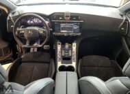 Ds 7 PERFORMANCE LINE+ 1.5 BlUEHDi 130CV 2023