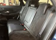 Ds 7 PERFORMANCE LINE+ 1.5 BlUEHDi 130CV 2023