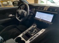 Ds 7 PERFORMANCE LINE+ 1.5 BlUEHDi 130CV 2023