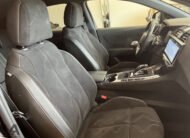 Ds 7 PERFORMANCE LINE+ 1.5 BlUEHDi 130CV 2023