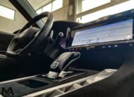 Ds 7 PERFORMANCE LINE+ 1.5 BlUEHDi 130CV 2023