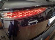 Ds 7 PERFORMANCE LINE+ 1.5 BlUEHDi 130CV 2023