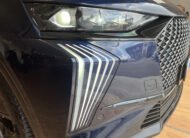 Ds 7 PERFORMANCE LINE+ 1.5 BlUEHDi 130CV 2023