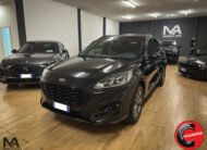 FORD KUGA ST-LINE 1.5 ECOBLUE 120CV 2021