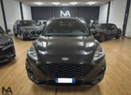 FORD KUGA ST-LINE 1.5 ECOBLUE 120CV 2021