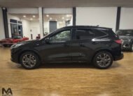 FORD KUGA ST-LINE 1.5 ECOBLUE 120CV 2021