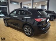 FORD KUGA ST-LINE 1.5 ECOBLUE 120CV 2021
