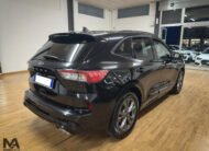 FORD KUGA ST-LINE 1.5 ECOBLUE 120CV 2021