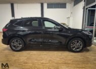 FORD KUGA ST-LINE 1.5 ECOBLUE 120CV 2021