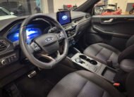 FORD KUGA ST-LINE 1.5 ECOBLUE 120CV 2021