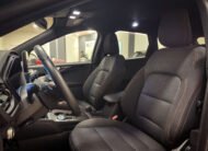 FORD KUGA ST-LINE 1.5 ECOBLUE 120CV 2021