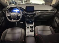 FORD KUGA ST-LINE 1.5 ECOBLUE 120CV 2021
