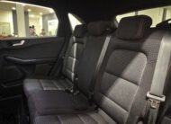 FORD KUGA ST-LINE 1.5 ECOBLUE 120CV 2021