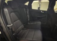 FORD KUGA ST-LINE 1.5 ECOBLUE 120CV 2021