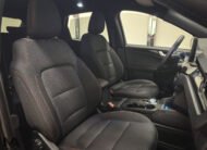 FORD KUGA ST-LINE 1.5 ECOBLUE 120CV 2021