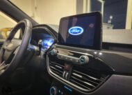 FORD KUGA ST-LINE 1.5 ECOBLUE 120CV 2021