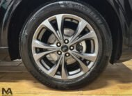 FORD KUGA ST-LINE 1.5 ECOBLUE 120CV 2021