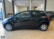 TOYOTA YARIS 1.0 70CV 2006
