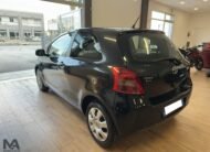 TOYOTA YARIS 1.0 70CV 2006