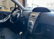 TOYOTA YARIS 1.0 70CV 2006