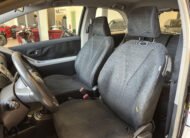 TOYOTA YARIS 1.0 70CV 2006