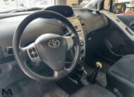 TOYOTA YARIS 1.0 70CV 2006