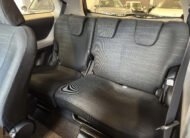 TOYOTA YARIS 1.0 70CV 2006