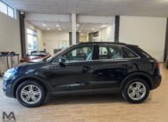AUDI Q3 2.0TDI 140CV 2012