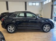 AUDI Q3 2.0TDI 140CV 2012