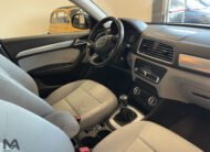 AUDI Q3 2.0TDI 140CV 2012