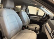 AUDI Q3 2.0TDI 140CV 2012