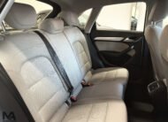 AUDI Q3 2.0TDI 140CV 2012