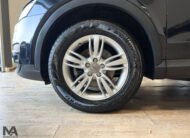 AUDI Q3 2.0TDI 140CV 2012
