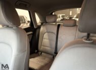 AUDI Q3 2.0TDI 140CV 2012