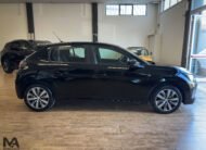 PEUGEOT 208 ALLURE 1.5 BLUEHDI 100CV 2020