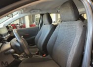 PEUGEOT 208 ALLURE 1.5 BLUEHDI 100CV 2020