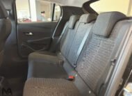 PEUGEOT 208 ALLURE 1.5 BLUEHDI 100CV 2020