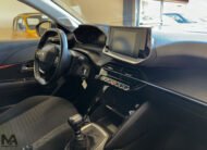 PEUGEOT 208 ALLURE 1.5 BLUEHDI 100CV 2020