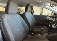 PEUGEOT 208 ALLURE 1.5 BLUEHDI 100CV 2020